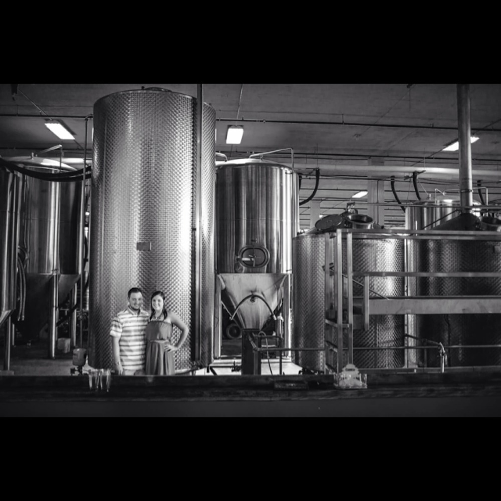 Meet your Posher, Autumn